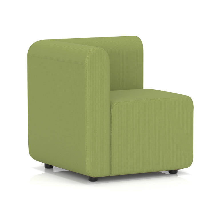 Mawsley Modular Seating Corner Unit