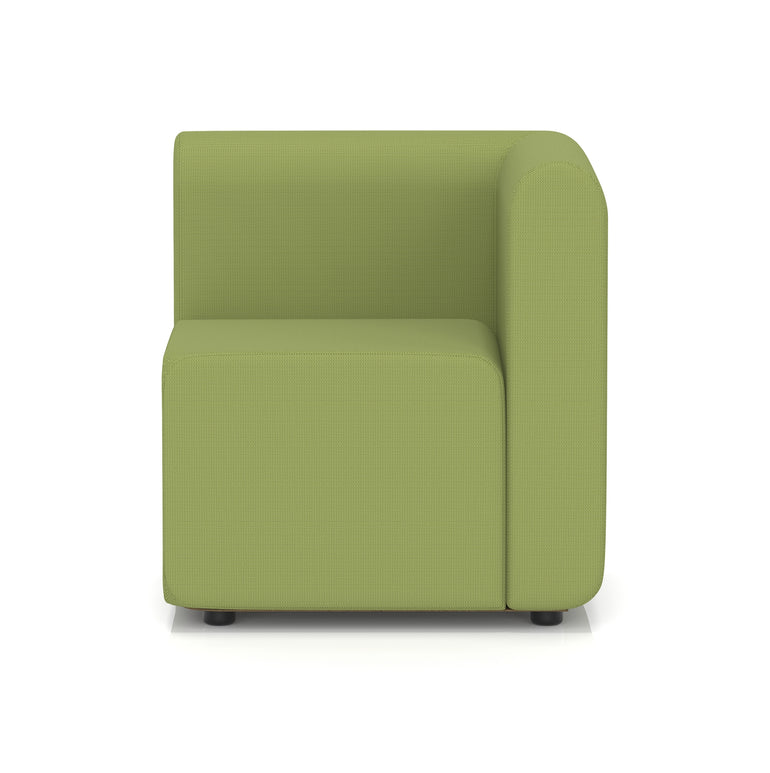 Mawsley Modular Seating Corner Unit