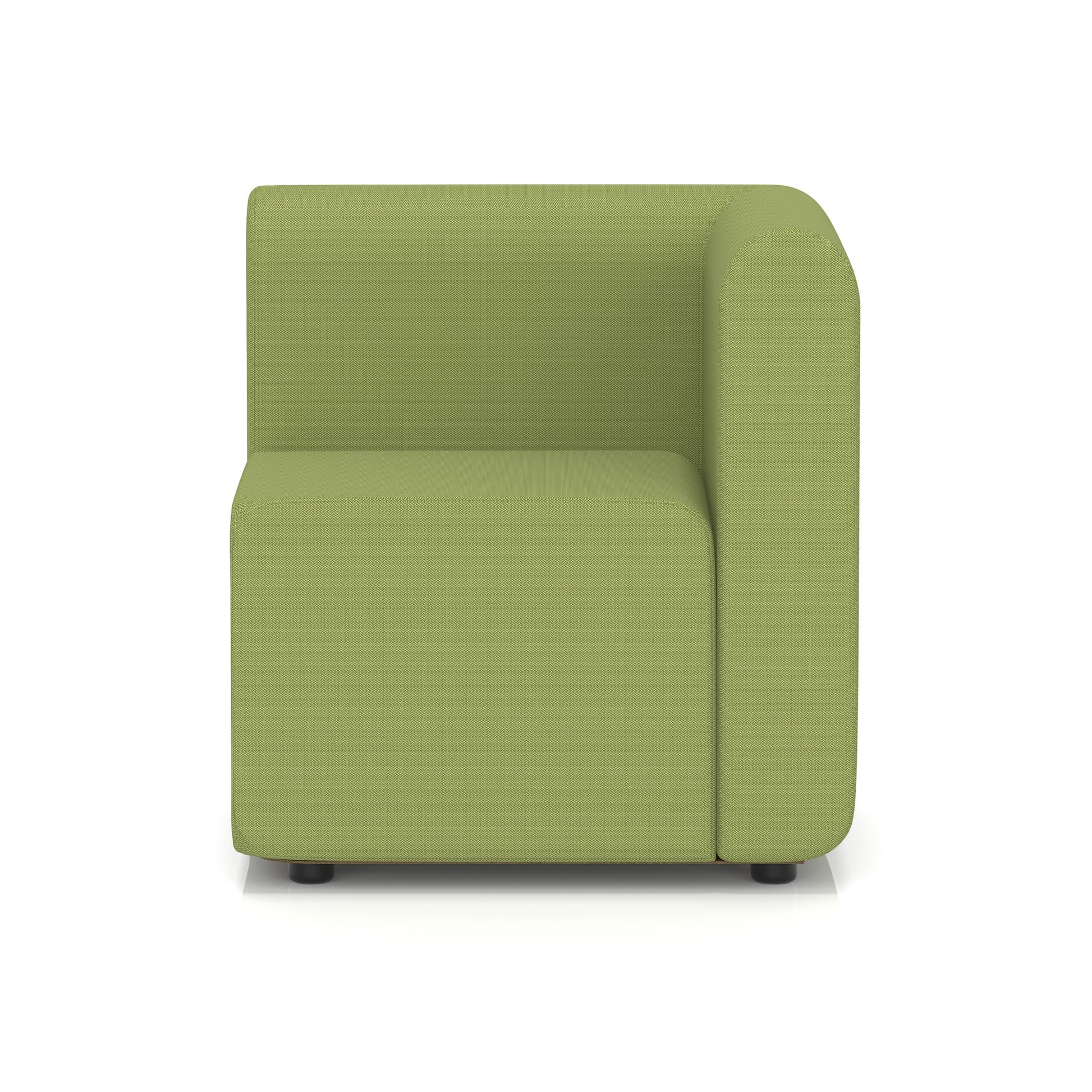 Mawsley Modular Seating Corner Unit