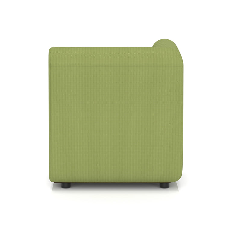 Mawsley Modular Seating Corner Unit