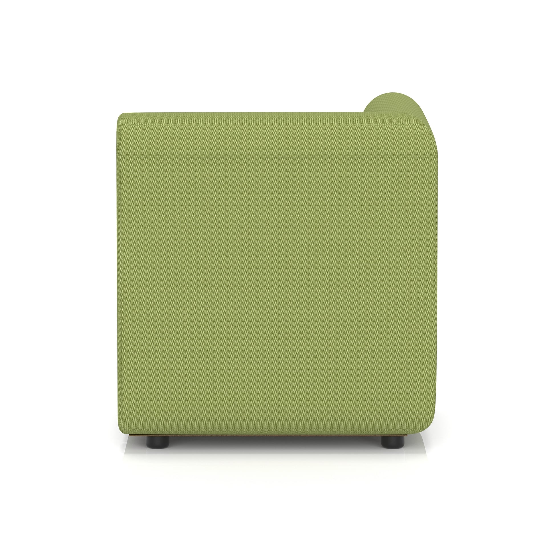 Mawsley Modular Seating Corner Unit