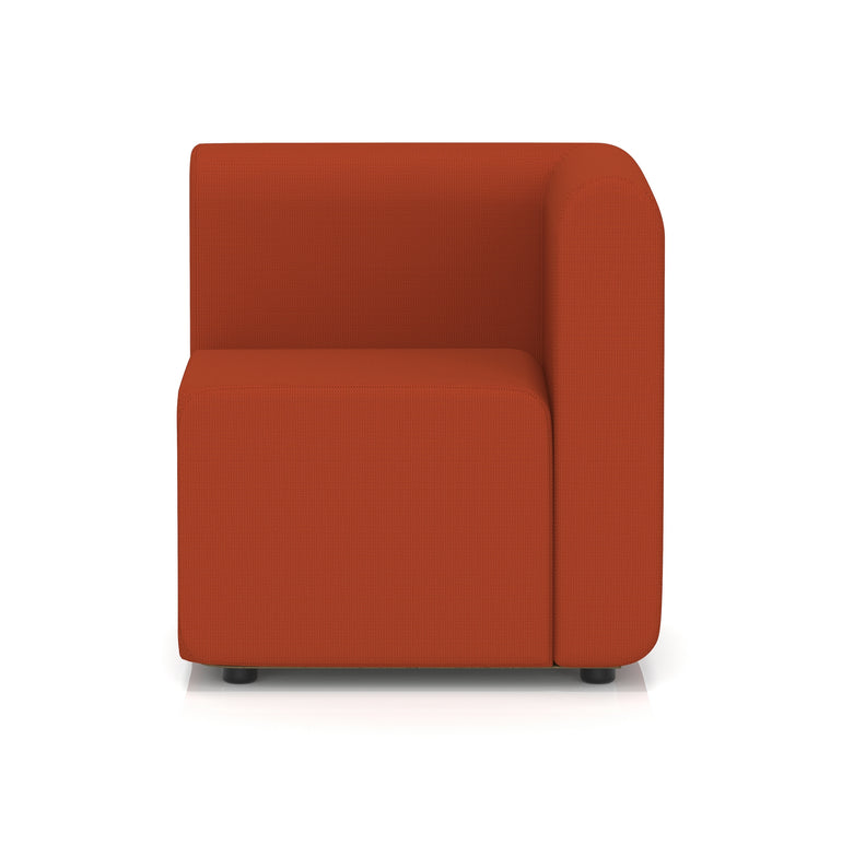 Mawsley Modular Seating Corner Unit