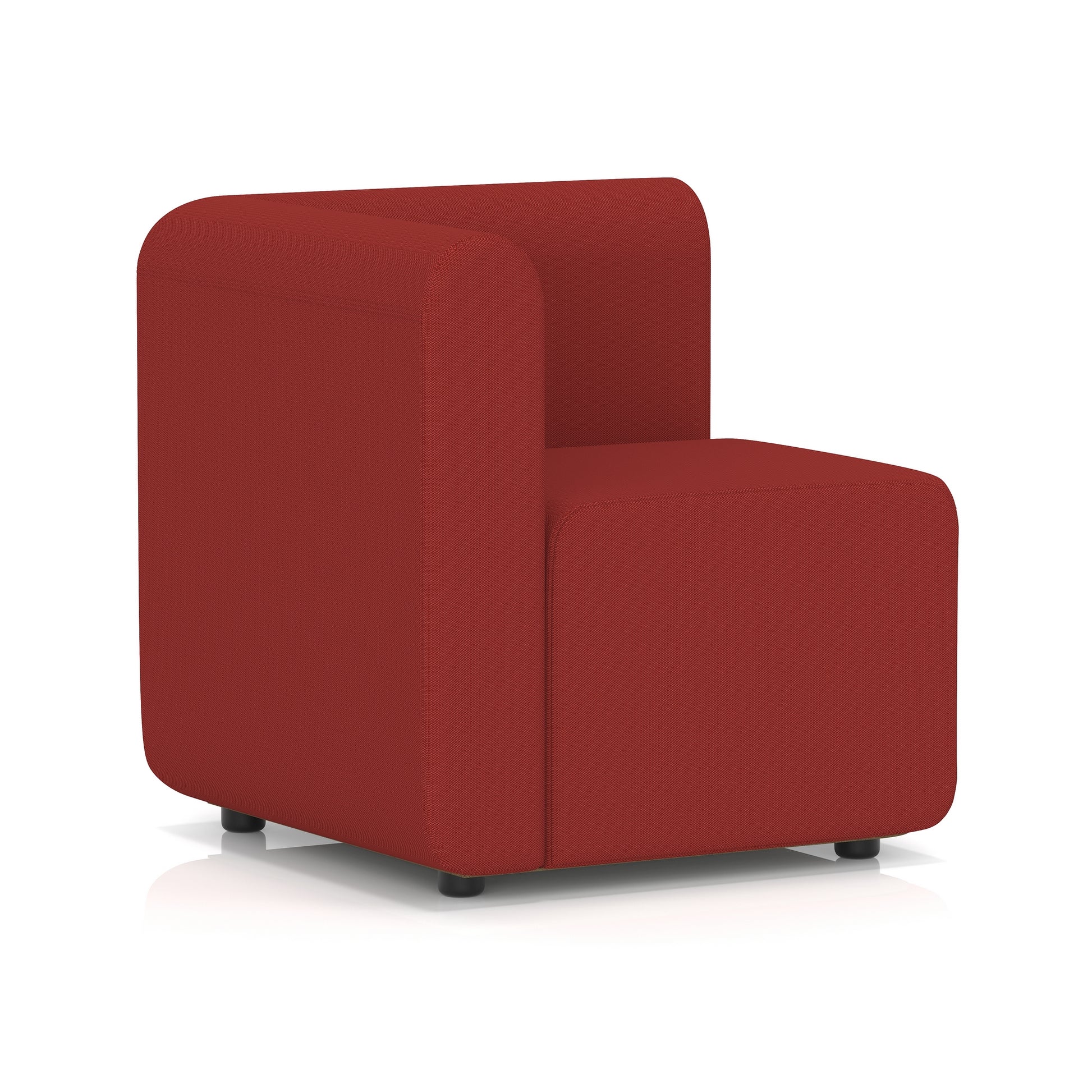 Mawsley Modular Seating Corner Unit