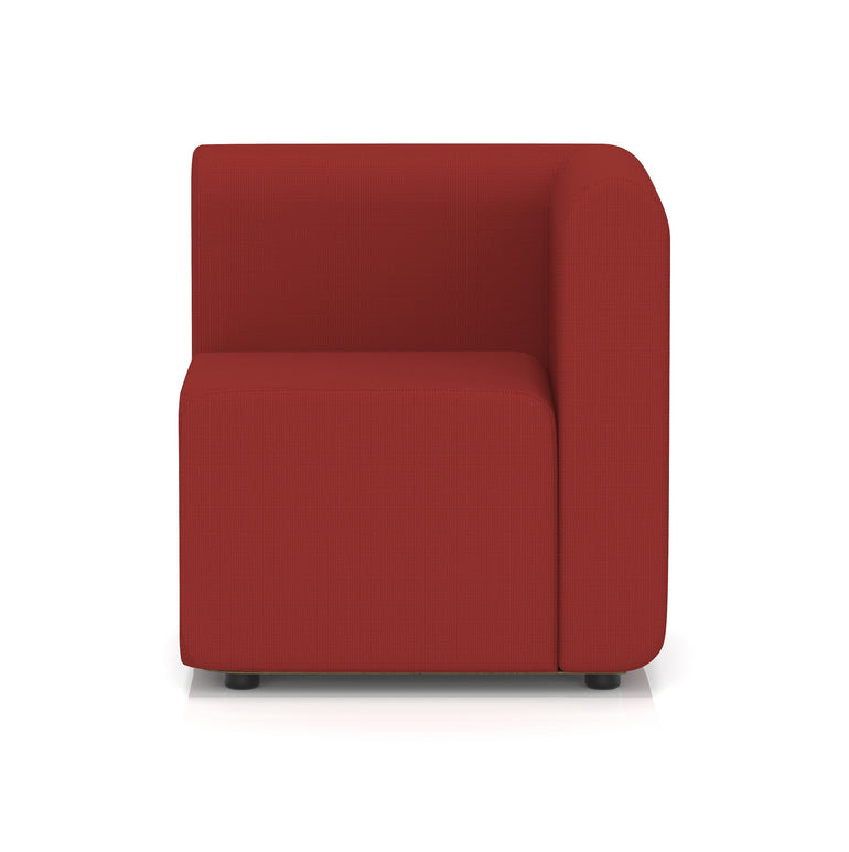 Mawsley Modular Seating Corner Unit