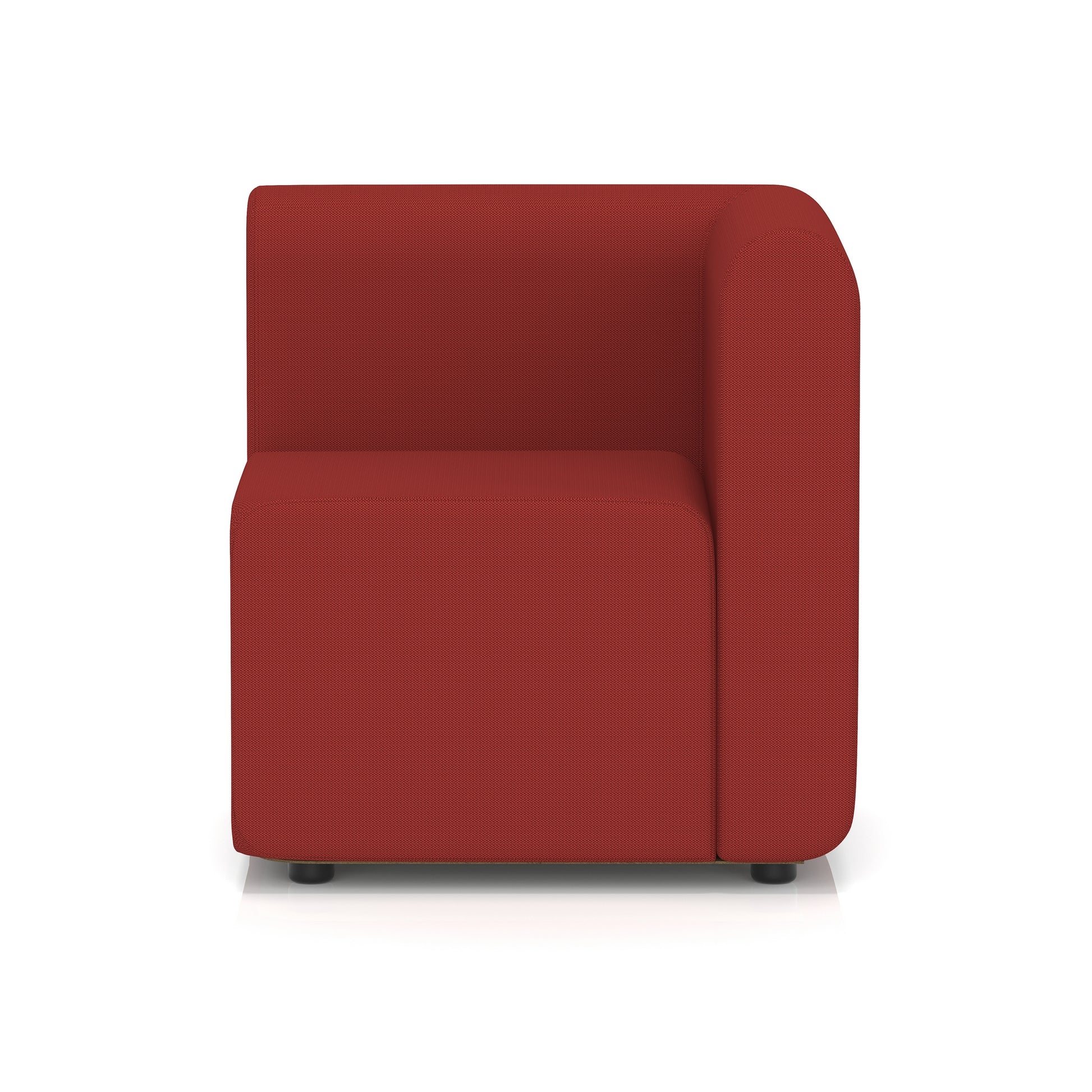 Mawsley Modular Seating Corner Unit