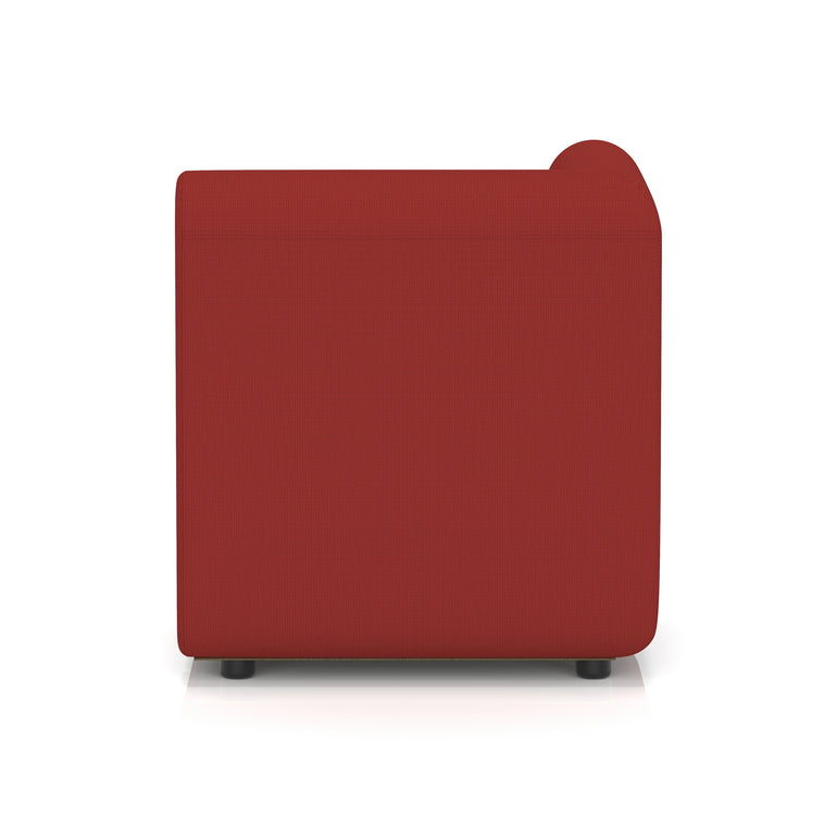 Mawsley Modular Seating Corner Unit