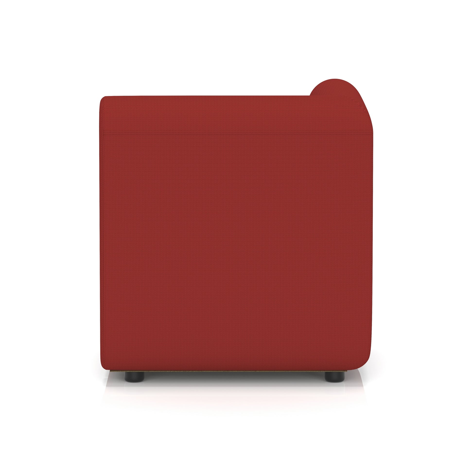 Mawsley Modular Seating Corner Unit