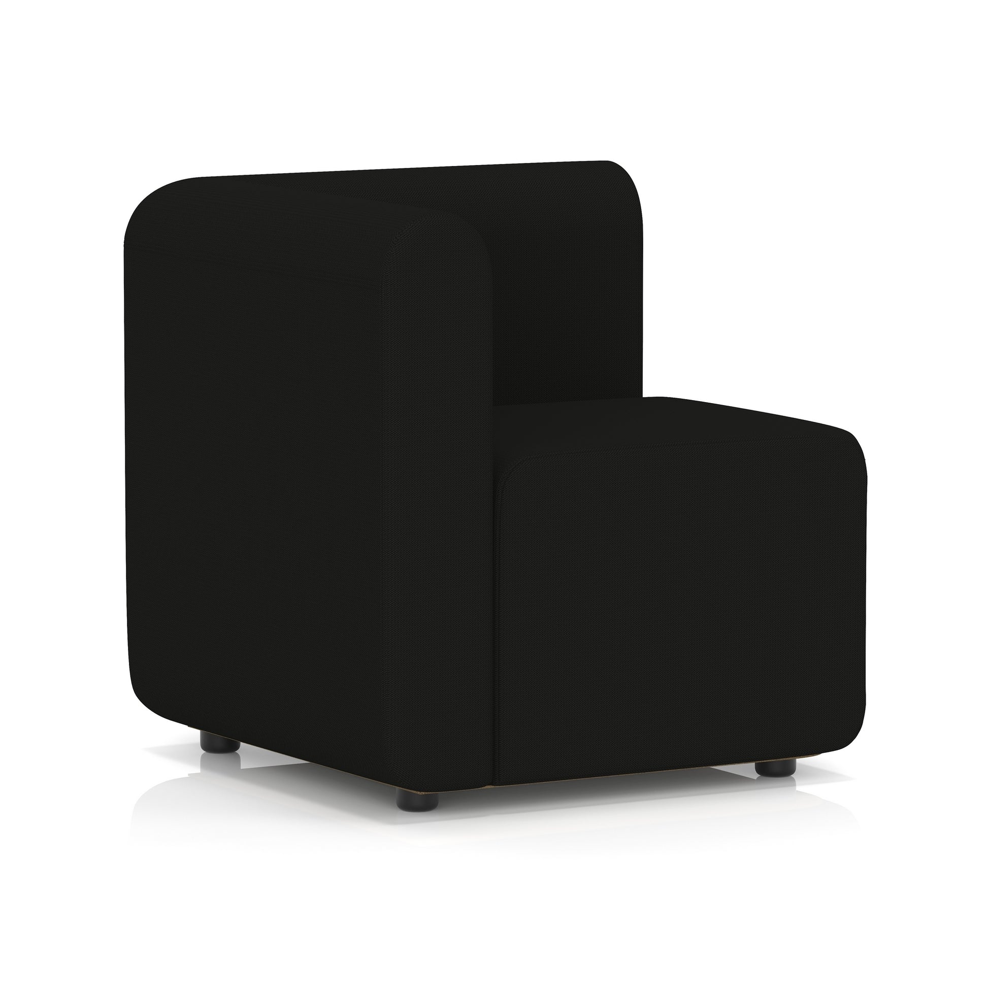 Mawsley Modular Seating Corner Unit