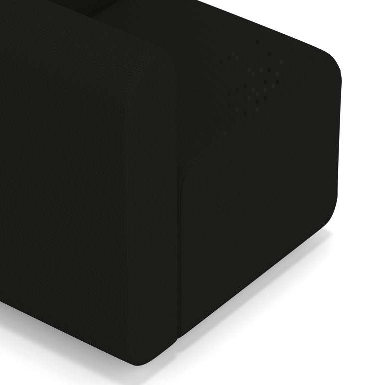 Mawsley Modular Seating Corner Unit