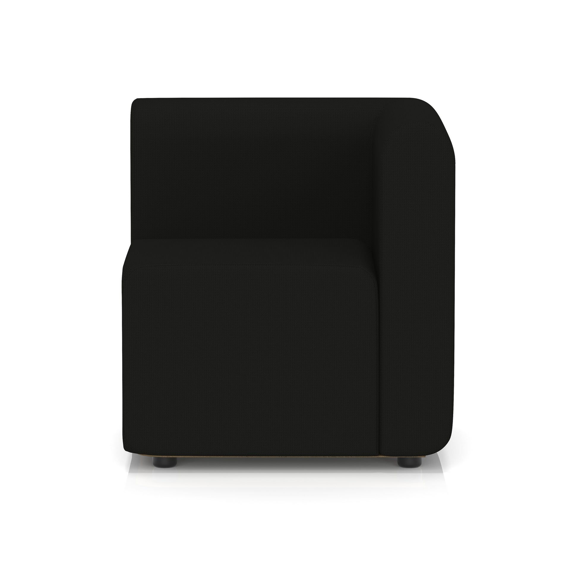 Mawsley Modular Seating Corner Unit