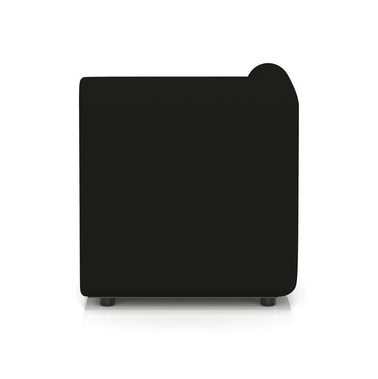 Mawsley Modular Seating Corner Unit