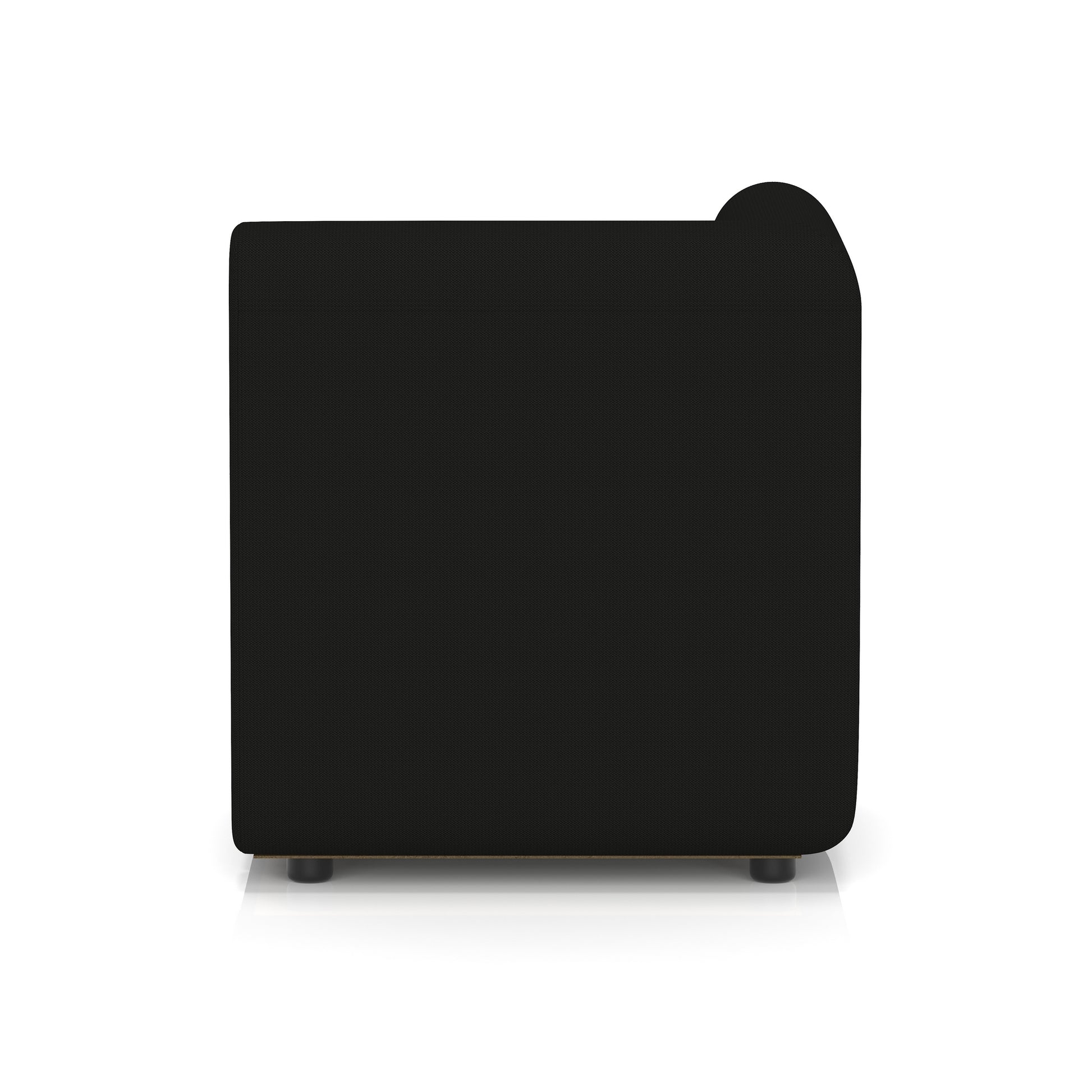 Mawsley Modular Seating Corner Unit