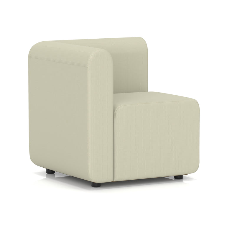 Mawsley Modular Seating Corner Unit