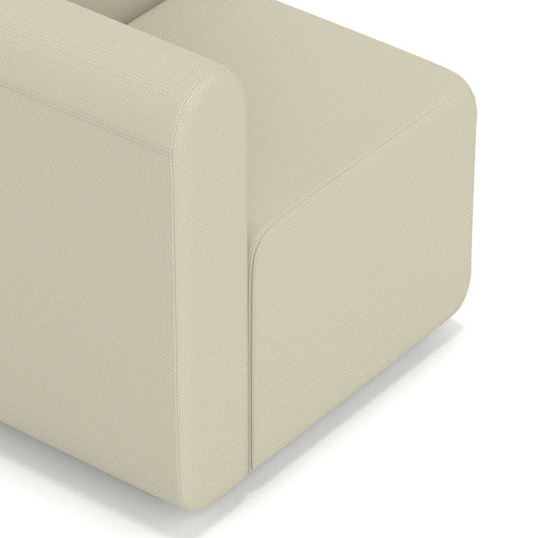 Mawsley Modular Seating Corner Unit