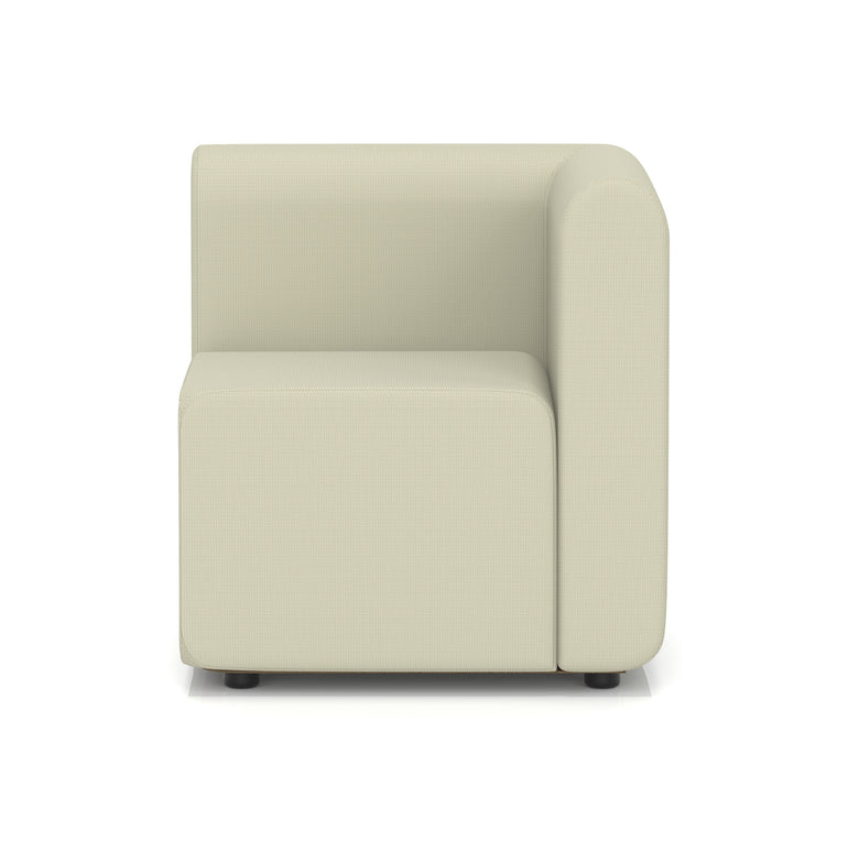 Mawsley Modular Seating Corner Unit