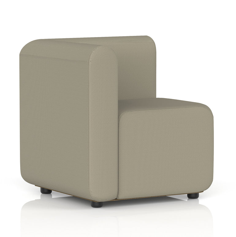 Mawsley Modular Seating Corner Unit