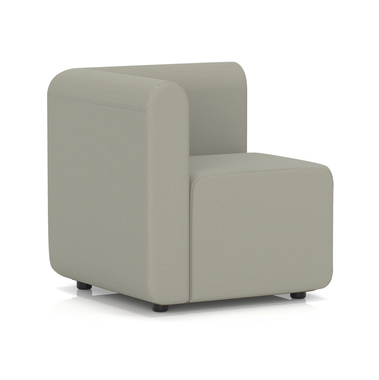 Mawsley Modular Seating Corner Unit