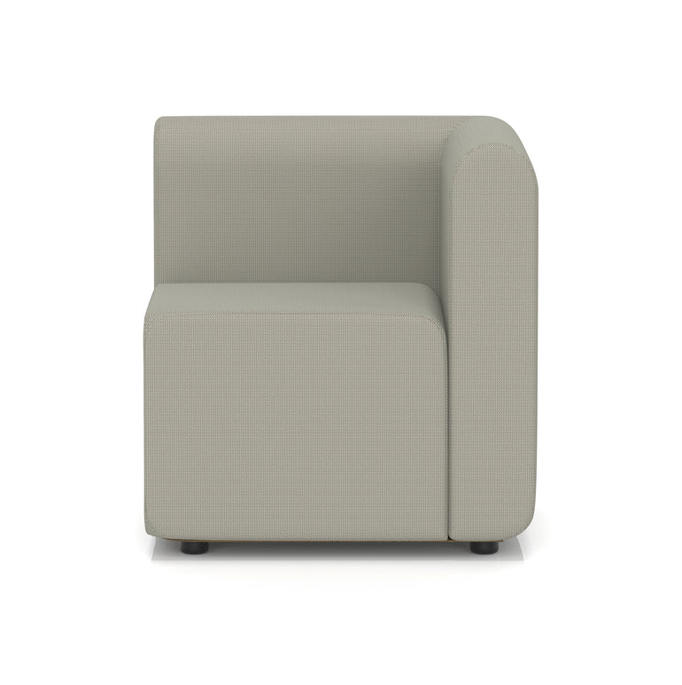 Mawsley Modular Seating Corner Unit