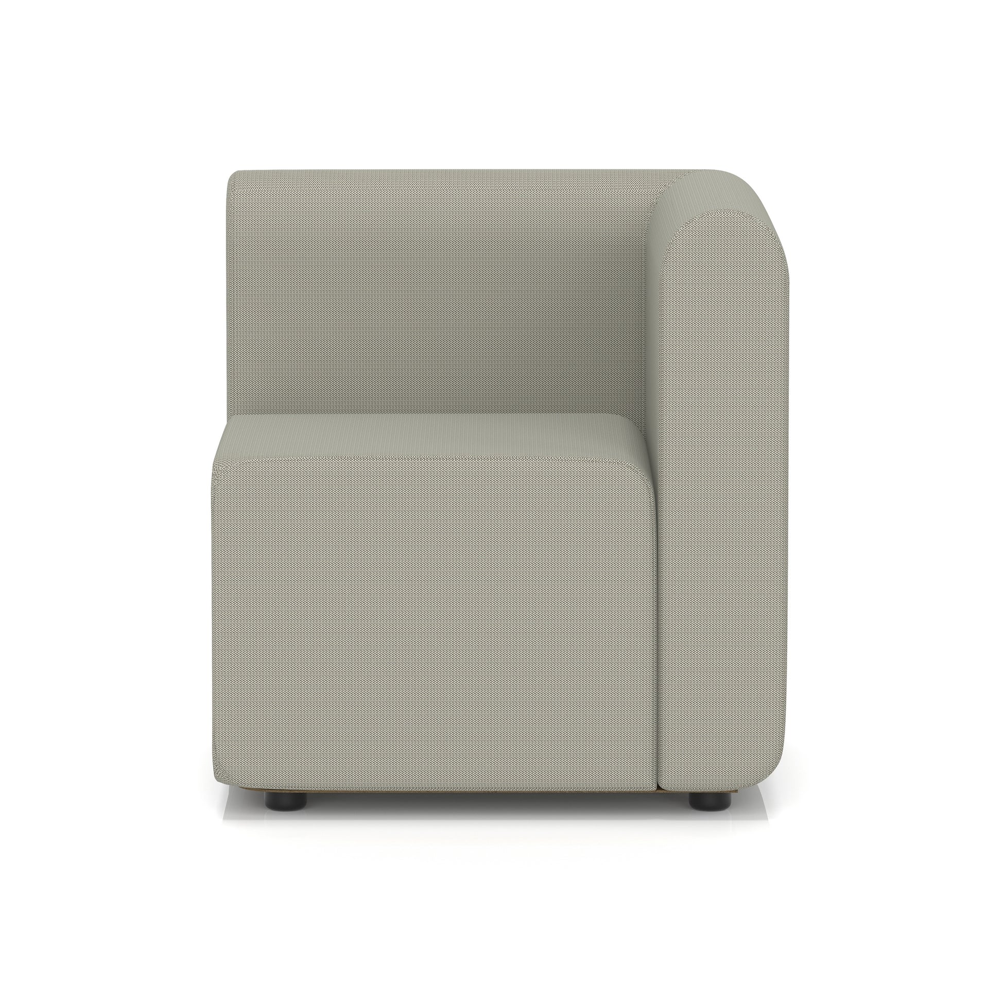 Mawsley Modular Seating Corner Unit