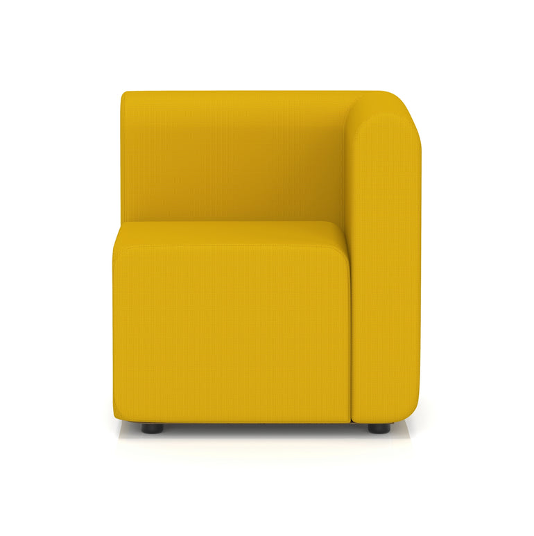 Mawsley Modular Seating Corner Unit
