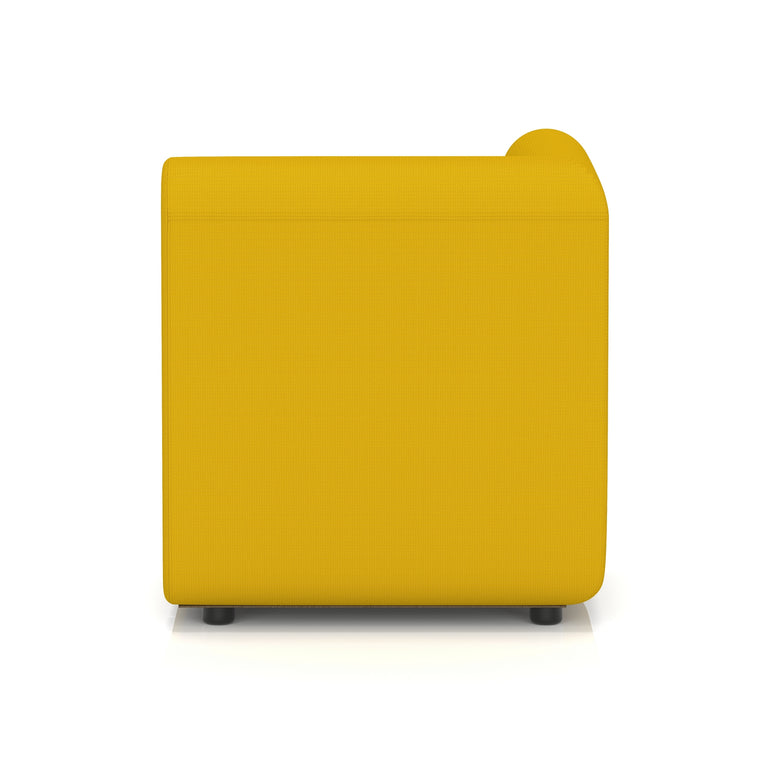 Mawsley Modular Seating Corner Unit