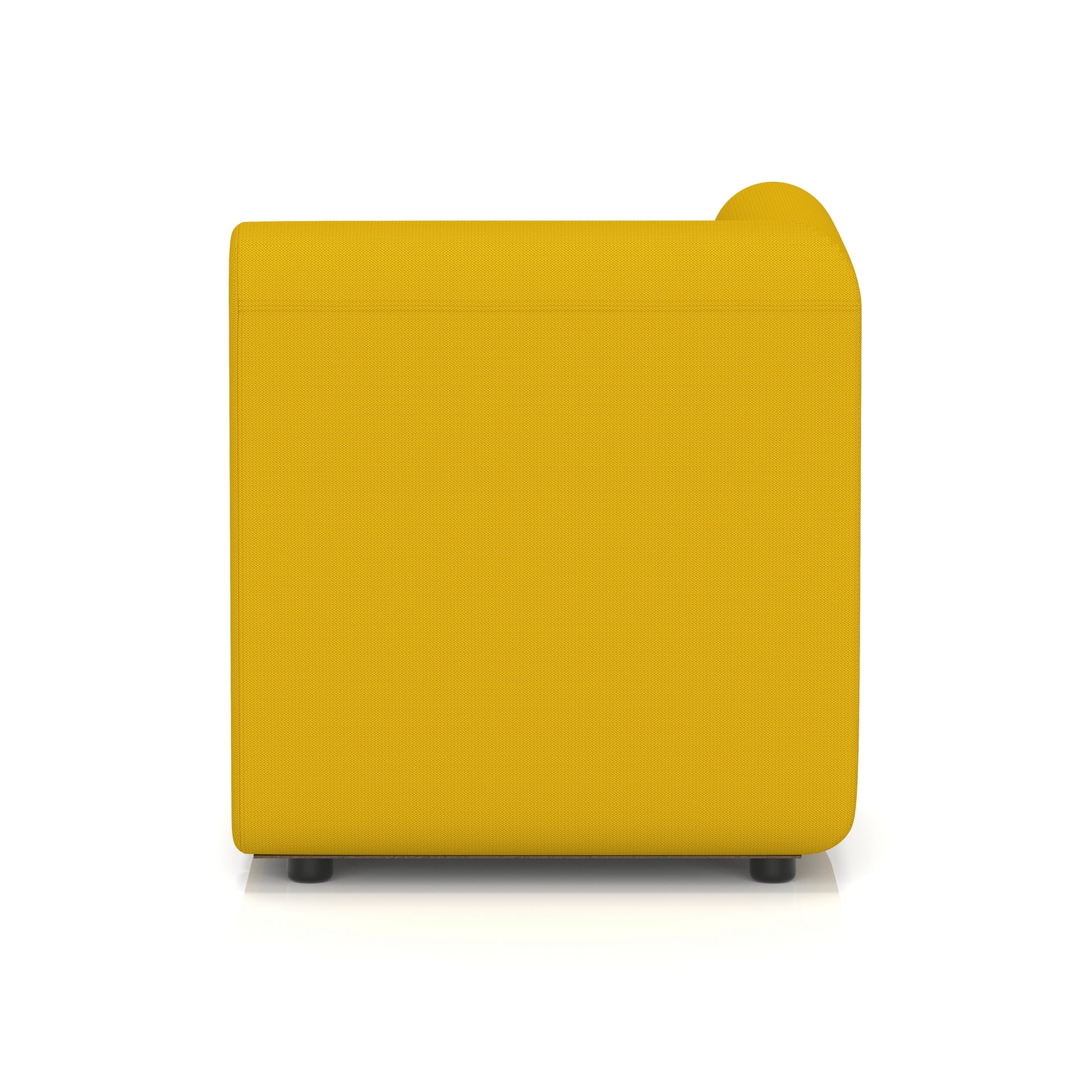 Mawsley Modular Seating Corner Unit