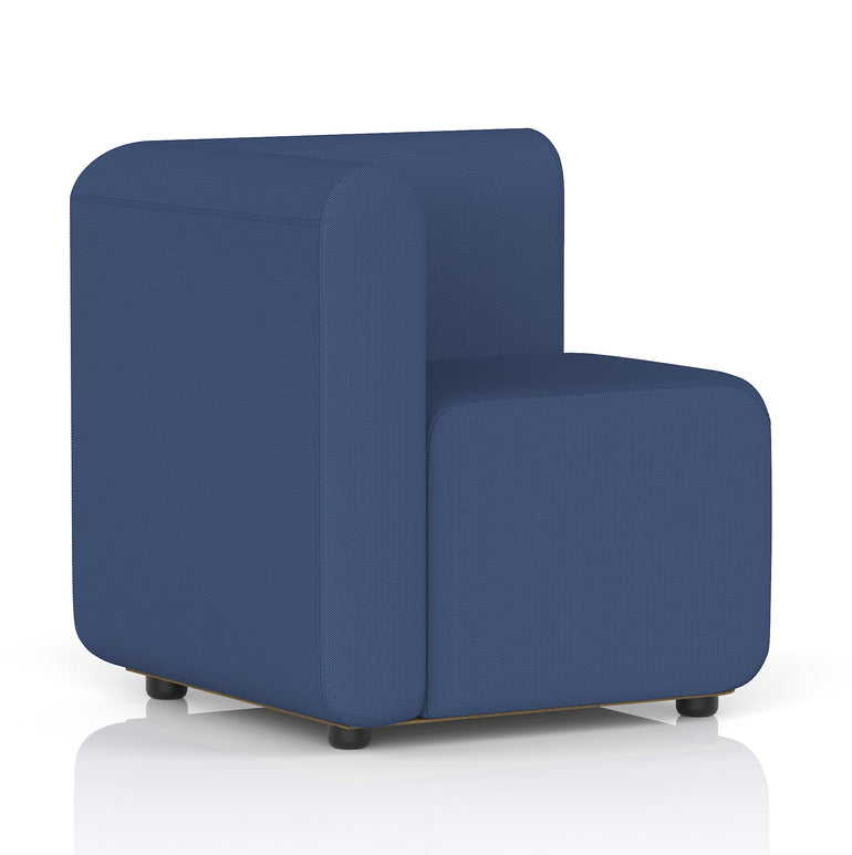 Mawsley Modular Seating Corner Unit