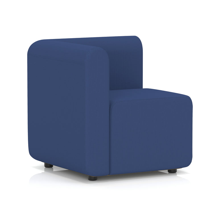 Mawsley Modular Seating Corner Unit