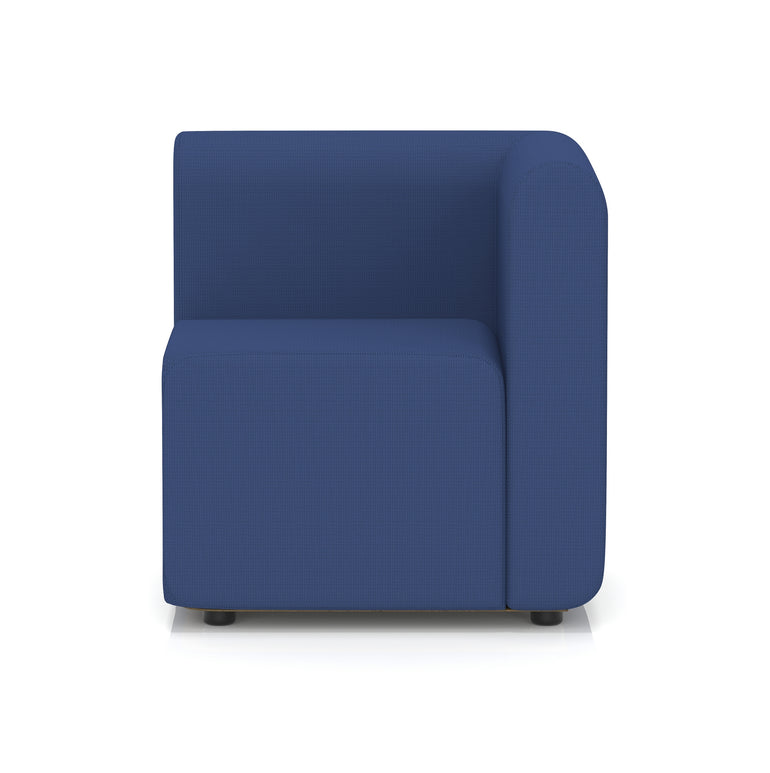 Mawsley Modular Seating Corner Unit