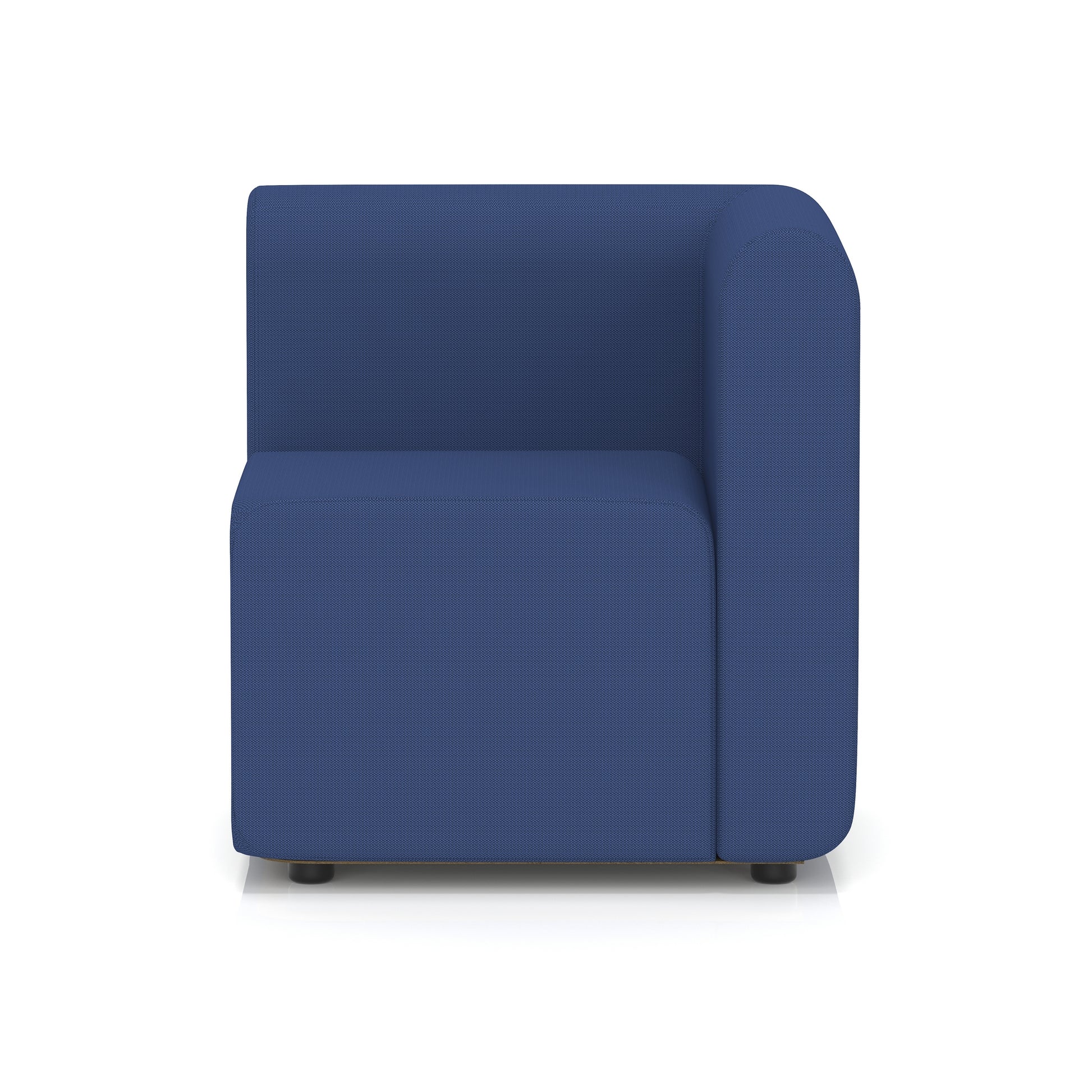 Mawsley Modular Seating Corner Unit