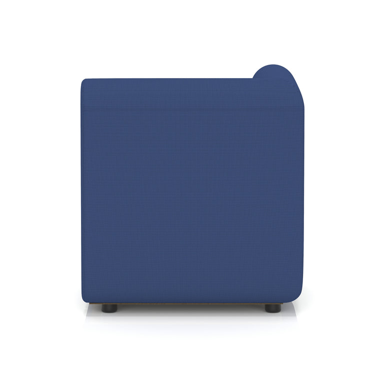 Mawsley Modular Seating Corner Unit