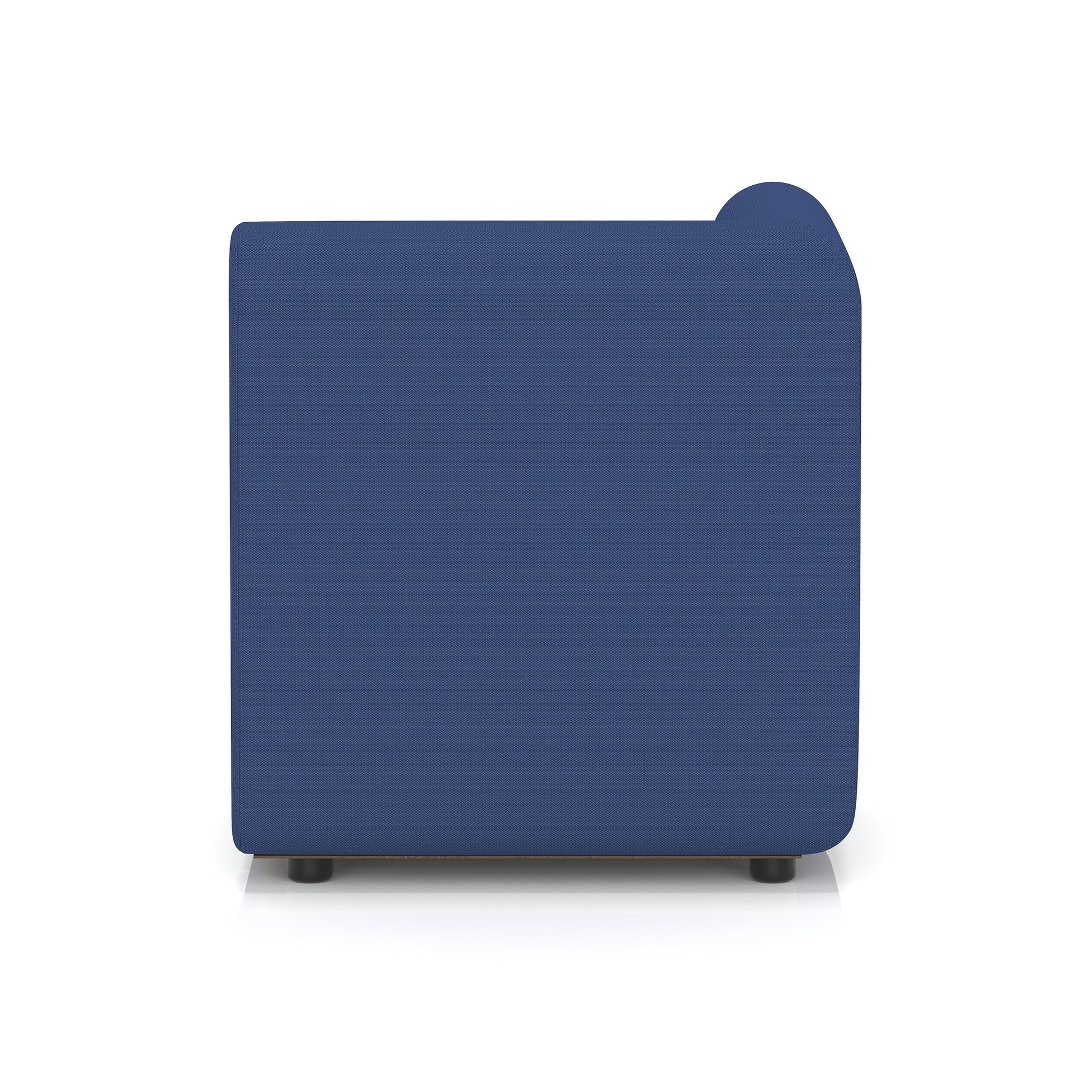 Mawsley Modular Seating Corner Unit