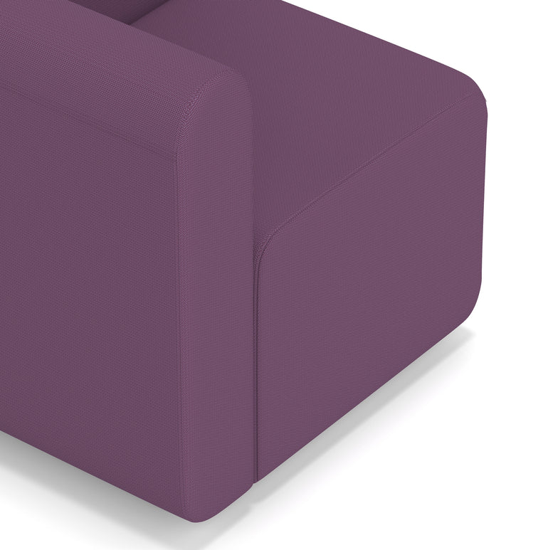 Mawsley Modular Seating Corner Unit