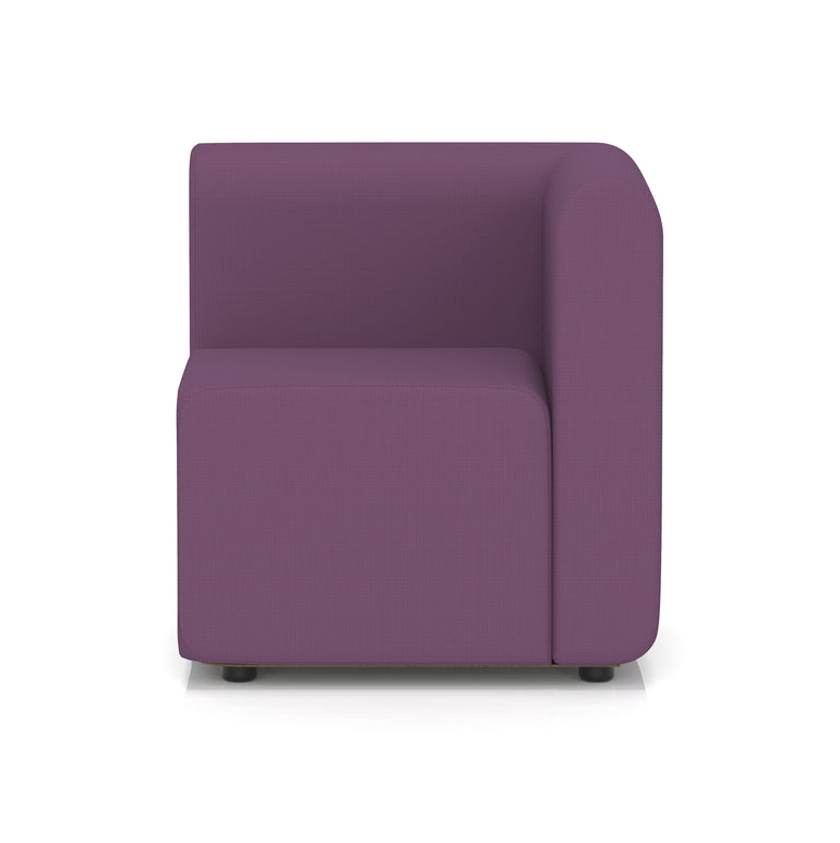 Mawsley Modular Seating Corner Unit