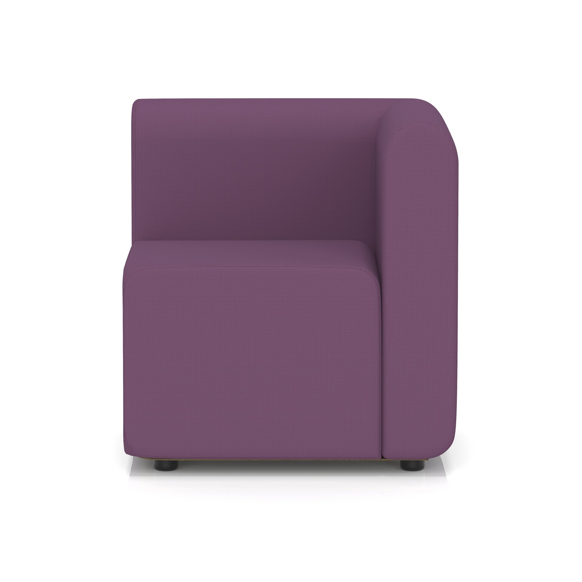 Mawsley Modular Seating Corner Unit
