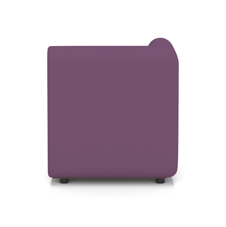 Mawsley Modular Seating Corner Unit