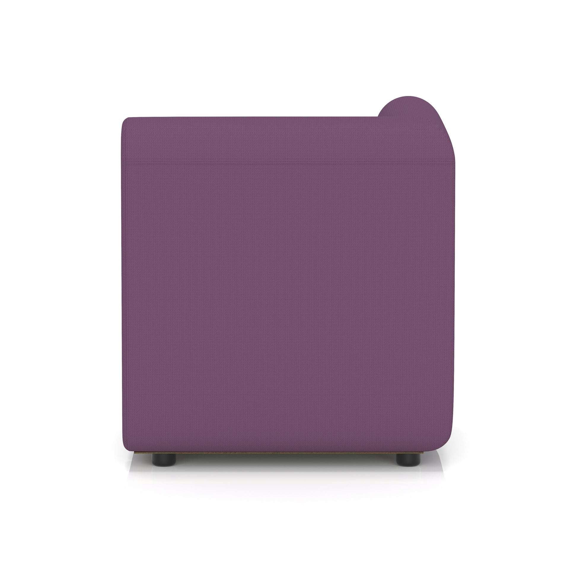 Mawsley Modular Seating Corner Unit