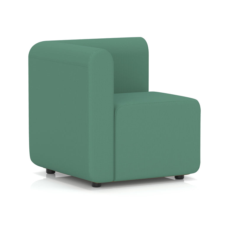 Mawsley Modular Seating Corner Unit
