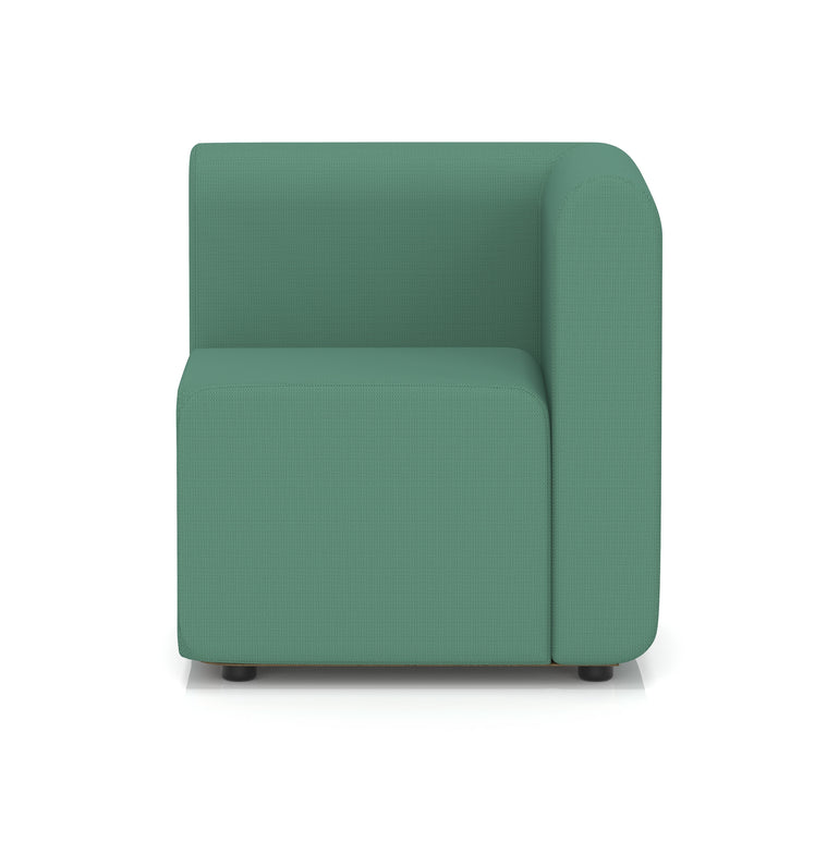 Mawsley Modular Seating Corner Unit