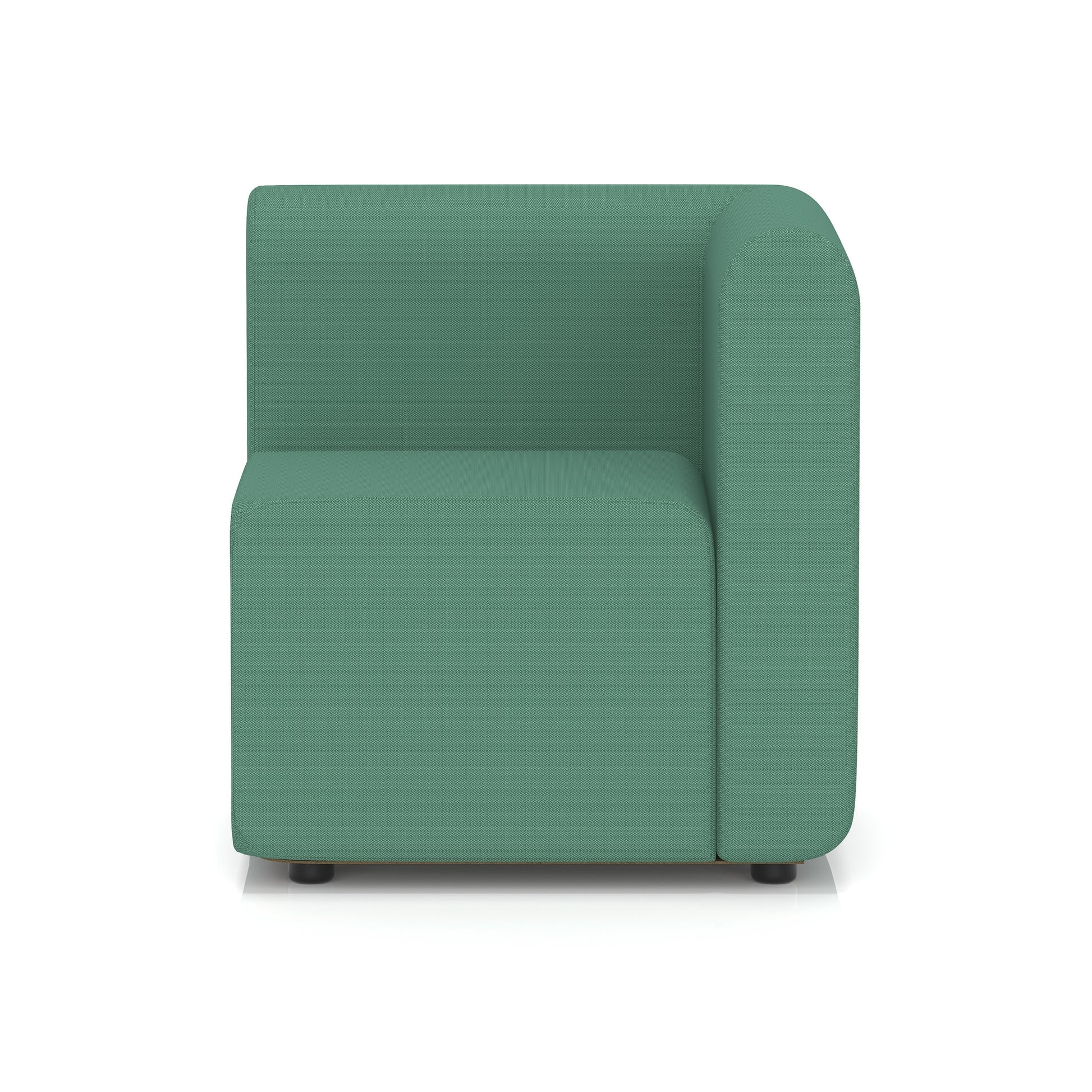 Mawsley Modular Seating Corner Unit