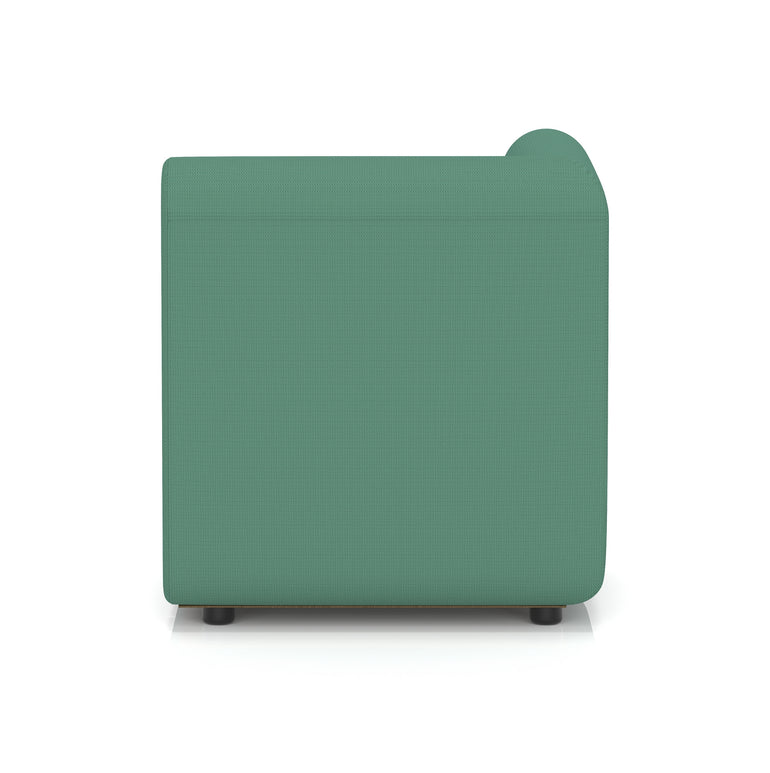 Mawsley Modular Seating Corner Unit
