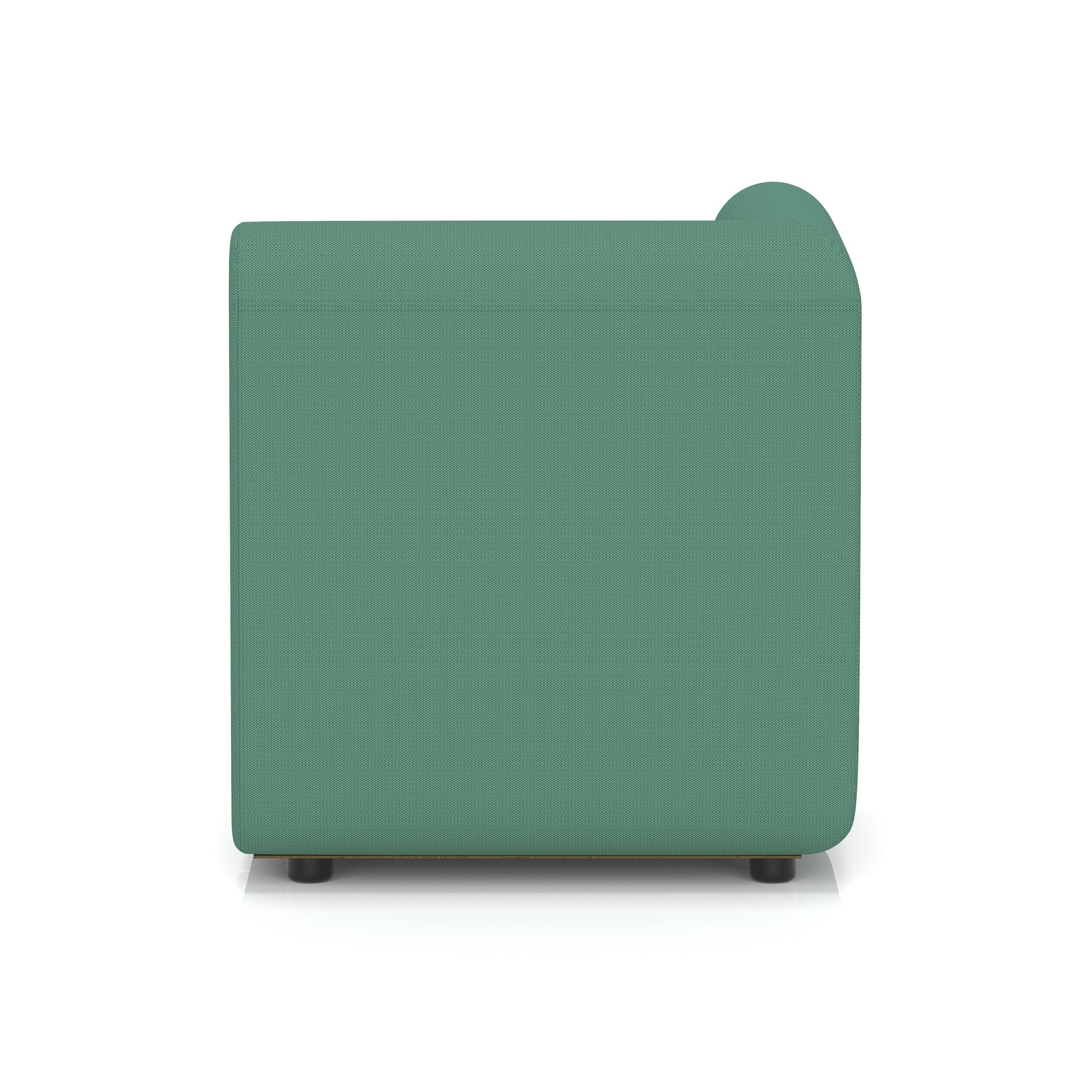 Mawsley Modular Seating Corner Unit