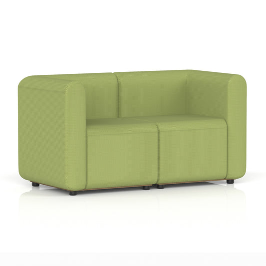 Mawsley Modular Seating Set - Sofa