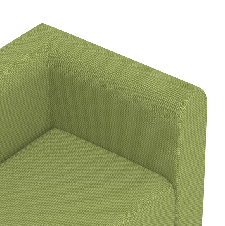 Mawsley Modular Seating Set - Sofa