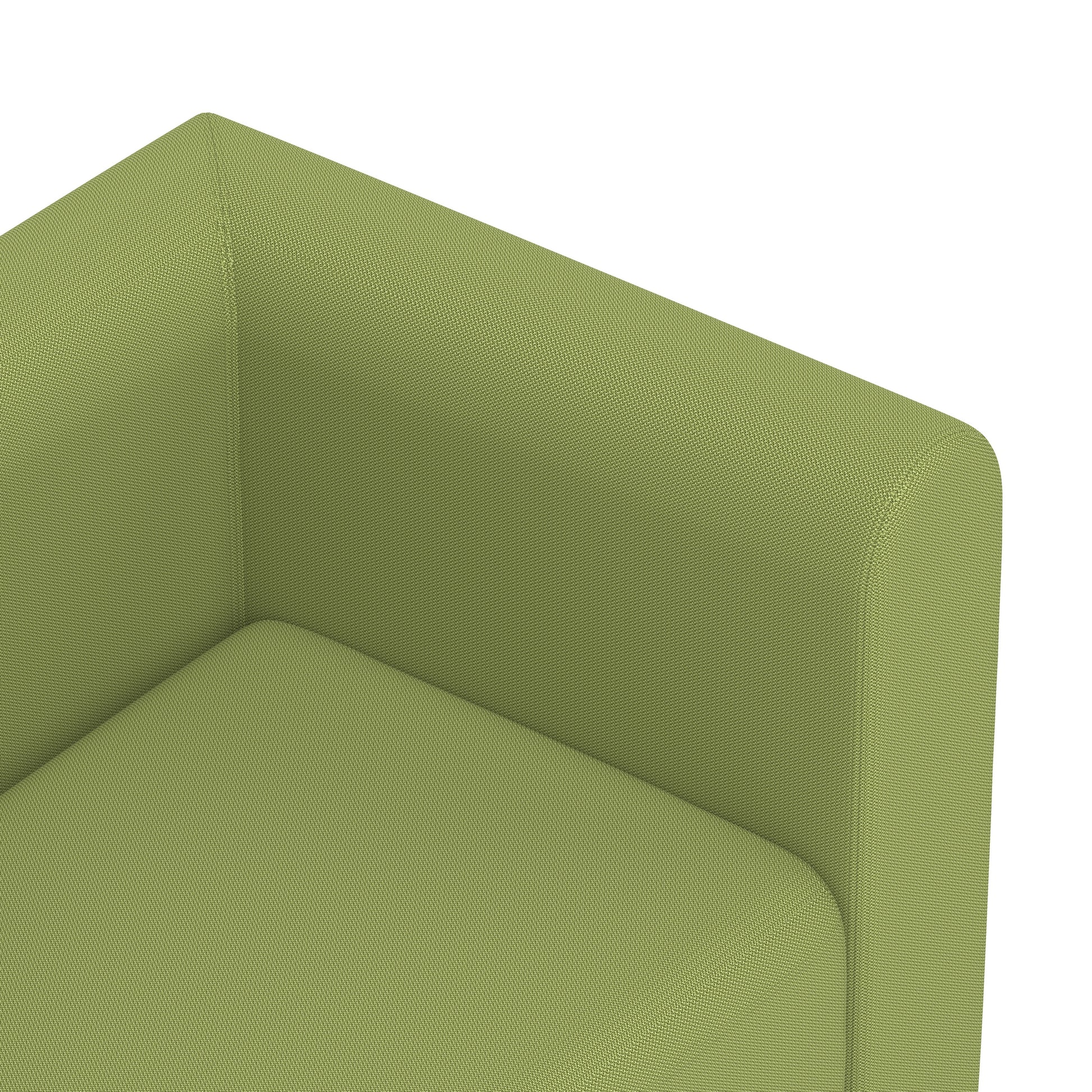 Mawsley Modular Seating Set - Sofa