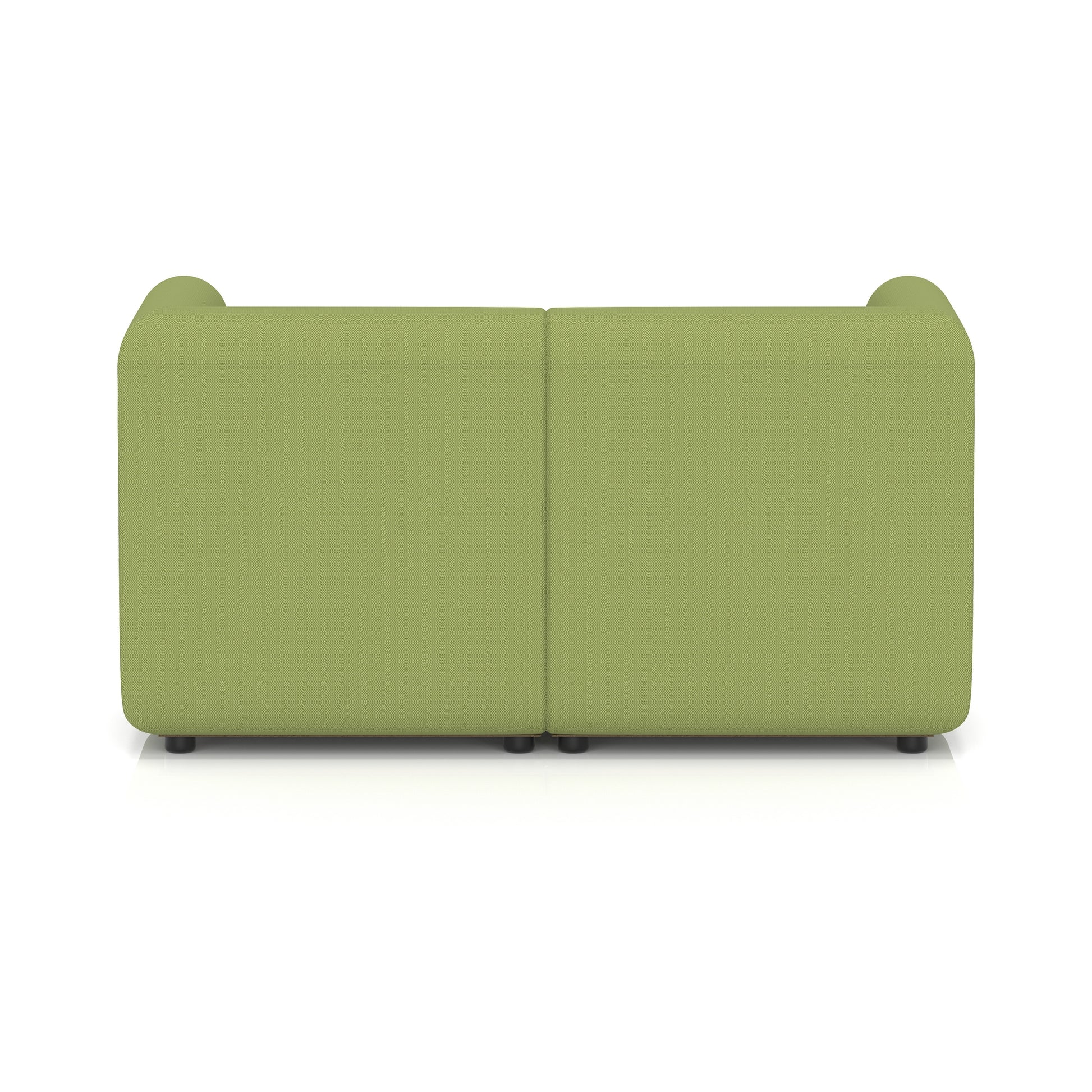 Mawsley Modular Seating Set - Sofa