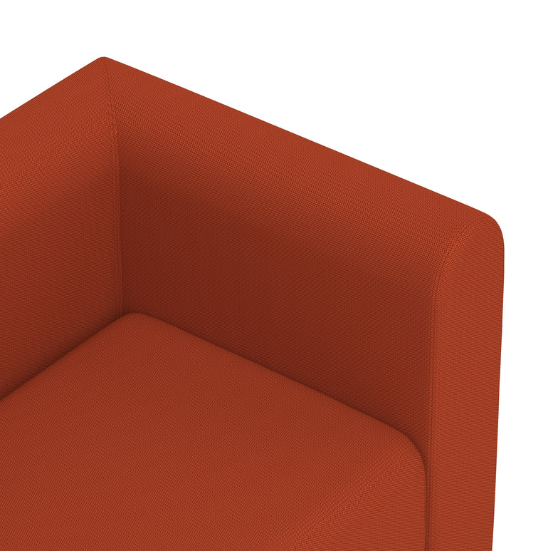 Mawsley Modular Seating Set - Sofa