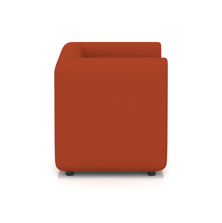 Mawsley Modular Seating Set - Sofa