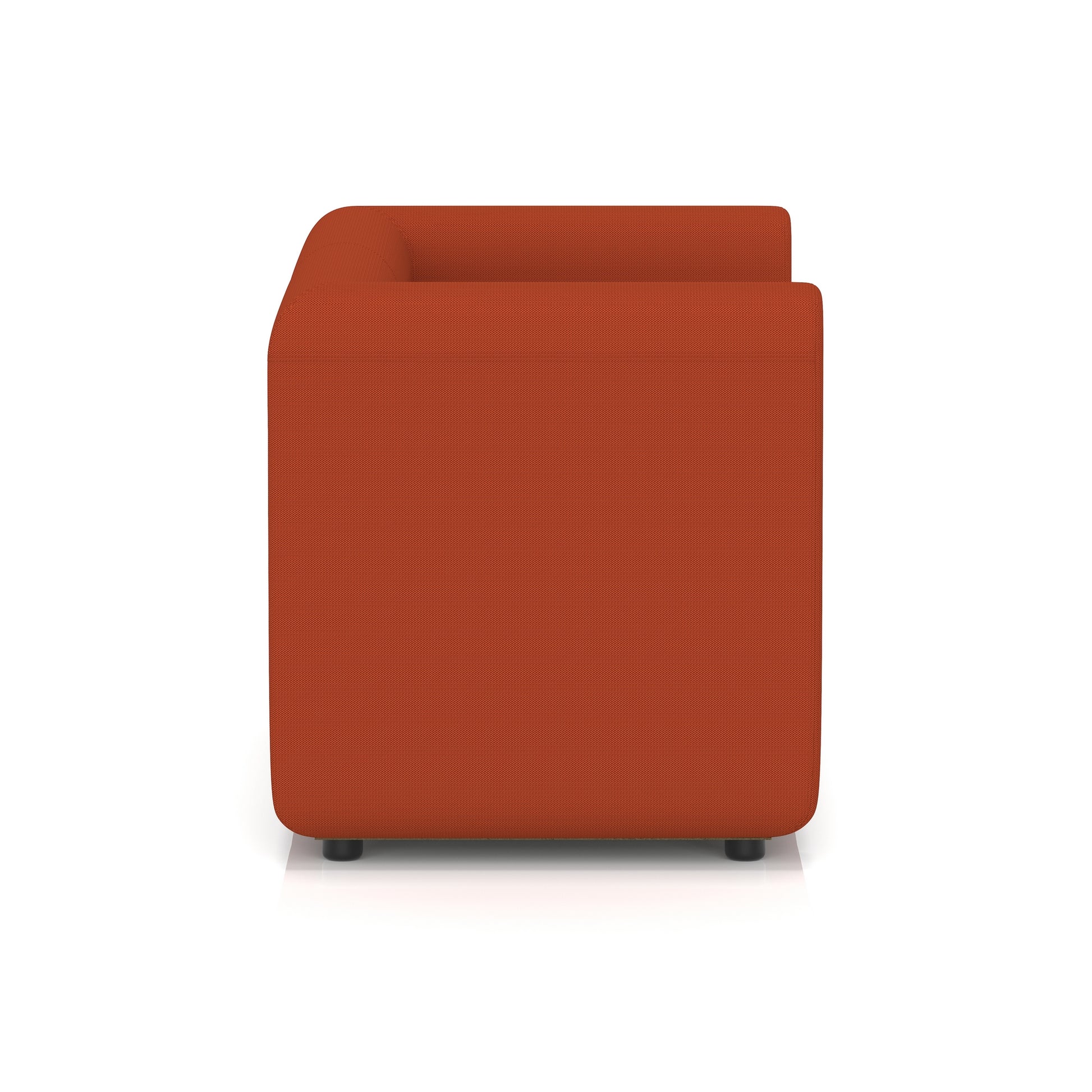 Mawsley Modular Seating Set - Sofa