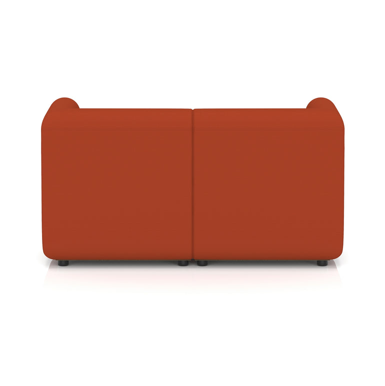 Mawsley Modular Seating Set - Sofa